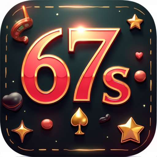 67s