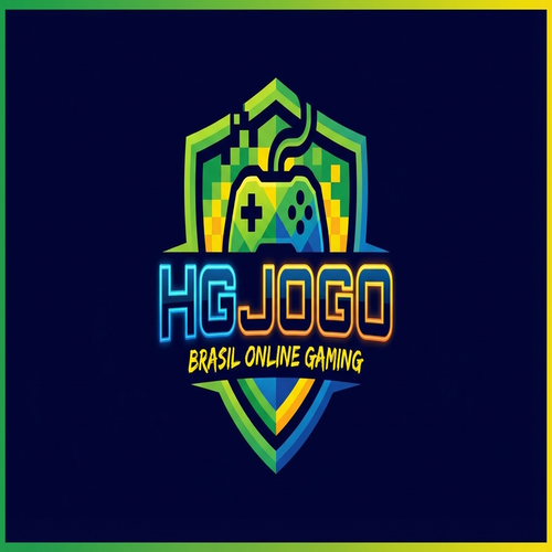hgjogo